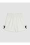 Lcw Baby Bow Detailed Baby Girl Set - 6