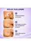Silicone Bra Breast Lift - 3