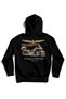Goldwing 50Th Anniversary / Hoodie