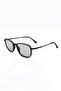 Mrs Rotterdam C01 Photochromic Unisex Sunglasses - 4