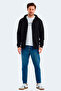 Vonda Set of 2 Men's Sweatshirts - 8