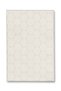 Sdt Peacock Theme Patterned Modern Woven Base Decorative Carpet Sdt1673