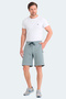 Vilte Set of 2 Men's Shorts - 8