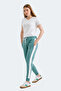 Veva Set of 2 Women's Sweatpants - 5