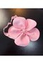 23 April Elegant Flower Detailed Girls' Hairband - 2