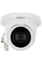 كاميرا داهوا 8MP Dome 2.8mm WizSense IP IPC-HDW2841TM-S - 2