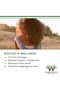 Ashwagandha Organic Drops for Stress Relief (1,200mg, 60 Servings) - 6