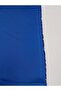 Italian Satin Fabric (1 Meter × 1.5 Width) - 4