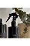 Mystique (500Ml) Classic Oud Room Spray - 2
