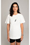 Basic T-Shirt