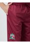 Teens Football Inspired Portugal Print Jersey T-Shirt and Shorts Set - 6