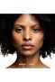 Freedom System Air-Light Finish Pressed Powder 9 g – Lightweight, Blur Effect, Satensi Radiant Finish - 4