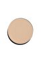Freedom System Air-Light Finish Pressed Powder 9 g – Lightweight, Blur Effect, Satensi Radiant Finish