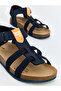 Lcw Steps Boys' Sandals - 3