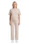 Premium - Sway Collection |   Mink High Waist Modal Pregnant Women's Pants
