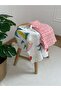 Premium Muslin Shorts Set - 5