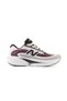 Ellipse Pink Model Collection Women's Running Shoeswelps4Hh Pink