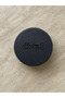 Natural Activated Carbon Soap - 2