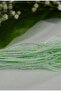 Hand Embroidery Silk, Laundry Silk, Rayon, Shiny Silk Texture, Colorfast - 2