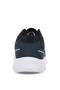 Iconas I Men's Navy Blue Casual Sports Shoes - 6