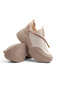 Mdl 298 High-Sole Sports Shoes - 4