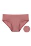Panties Multicolor 31Gr11 - 2