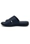 100% Genuine Leather Orthopedic Men's Summer Comfortable Daily Slippers 40-45 - 3