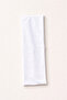 White Color Hair Band/ Bandana - 2