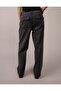 AE Dreamy Drape Stretch High-Waisted Stovepipe Crop Pant - 2