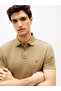 Men's 1985 Regular Polo T-Shirt - 2