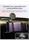 C199 Magnetic Phone Holder Universal Compatibility - 4