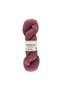 Lanacot Knitting Yarn Orchid Pink 55% Organic Merino Wool 45% Organic Cotton 50g 225m (73269)