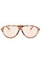 AE31155-C3 53 نظارات شمسية للجنسين - 2