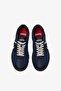 Pelotas Soller Men's Blue Casual Shoes K101081-001 - 2