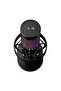 K5 - K5 Wireless Connected USB Condenser Microphone with Rgb Lighting - 4