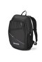 Sl86 Motorcycle Backpack 16 L X0Sl861