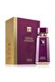 عطر كوكوا مورادو 100 مل