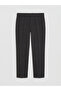 Nevavm Standard Fit Men's Trousers with a Difference - 6