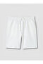 Nevavm Regular Fit Men's Shorts with Difference - 5
