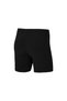 Volleyball Match Tight Women's Volleyball Leggings 60677301 Multi-Color - 2