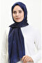 شال كارمن بنمط الحمار الوحشي 70231-09 بارليمنت - 2