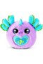 Rainbocorns Axolotlcorn Surprise Plush Rar35000 92120Tq1 (Green 3-Ear)