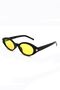 Mrs Sao Paulo C36 Photochromic Women's Sunglasses - 4