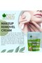 Emulsifying Wax for Thickening Soap, Lotion, Body Moisturizer, 227g | High Quality Cosmetic Ingredient for DIY Products - 7