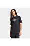 M Clkd I t Men's Sports Graphic Pattern T-Shirt Kc7086