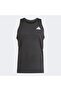 Adi365/// Tk m Men's Sports Tank Top Jz6544 - 4