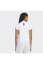 W Z.N.E. Bb Tee Women's Sports T-Shirt Kf6371 - 2