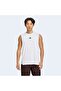 D4T Primelft Ta Men's Sports Singlet Kd0376