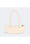 El Bowling Bag Unisex Adult Shoulder Bag Ks4131 - 4