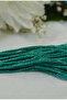 Hand Embroidery Silk, Laundry Silk, Rayon, Shiny Silk Texture, Colorfast - 2